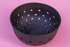 Blackberry Bowl