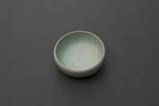 Sorbet Bowl