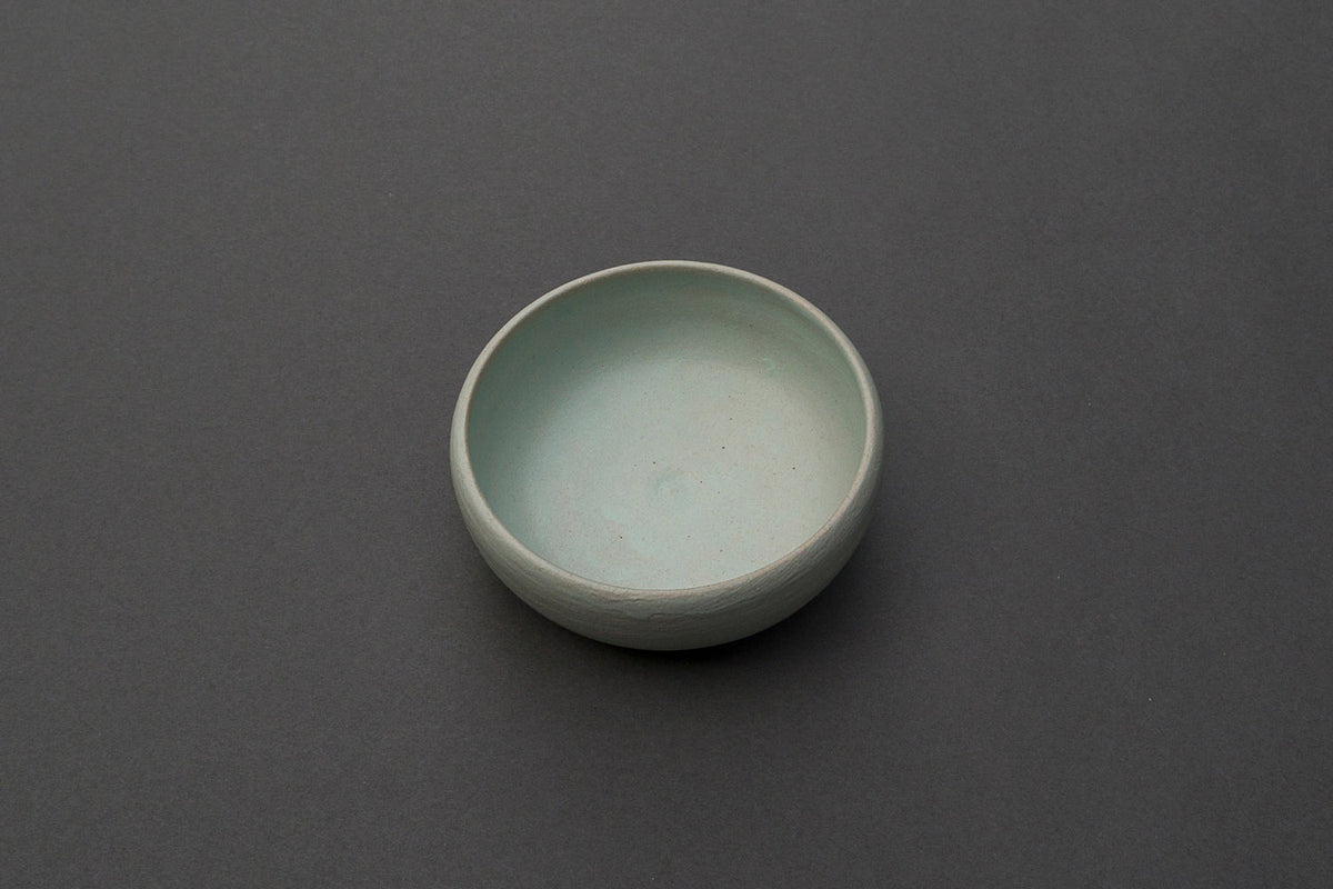 Sorbet Bowl