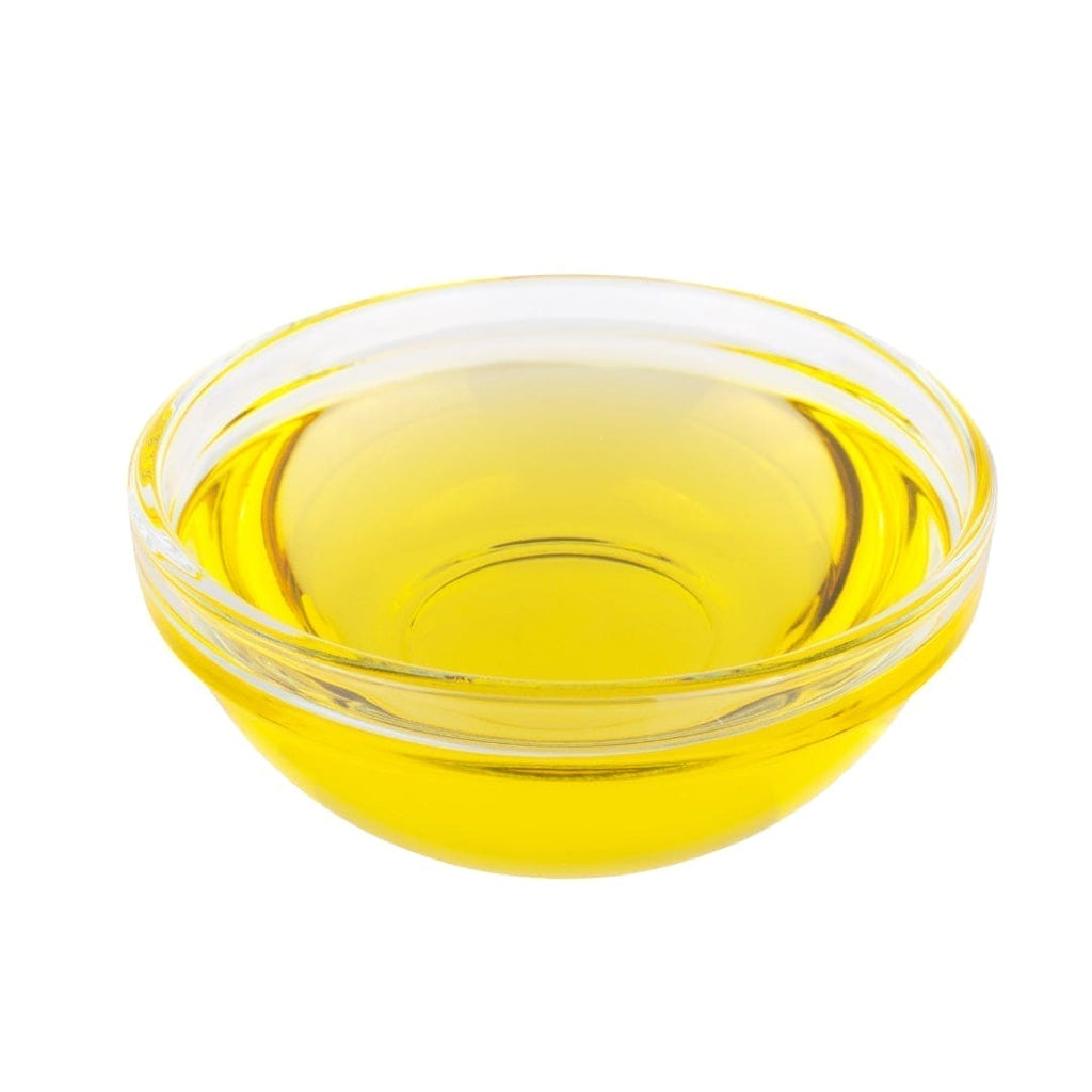WOO™ Apricot Oil, 100% Organic
