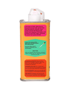 WOO™ Apricot Oil, 100% Organic