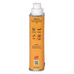 WOO™ Apricot Oil, 100% Organic