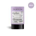 Berry Blossom Mini Tea Tube (5 tea bags)