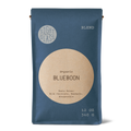Organic Blueboon Blend, 12 oz