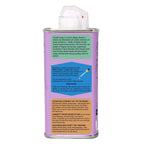WOO™ Santal + Jojoba Oil, 100% Organic