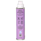 WOO™ Santal + Jojoba Oil, 100% Organic