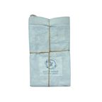 Bee's Wrap Artisan Bread Bags