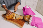 Bee's Wrap Artisan Bread Bags