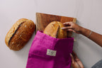 Bee's Wrap Artisan Bread Bags