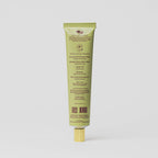 Manuka Honey & Blue Tansy Hand Balm