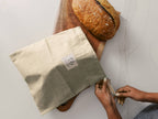 Bee's Wrap Artisan Bread Bags