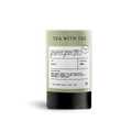 Jasmine Green Tea Mini Tea Tube (5 tea bags)