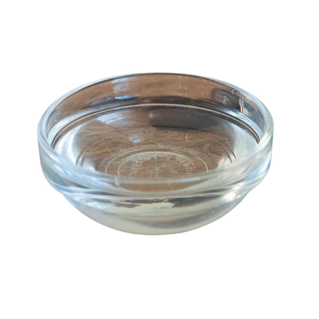 WOO™ Santal + Jojoba Oil, 100% Organic