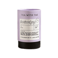 Lavender Earl Grey Mini Tea Tube (5 tea bags)