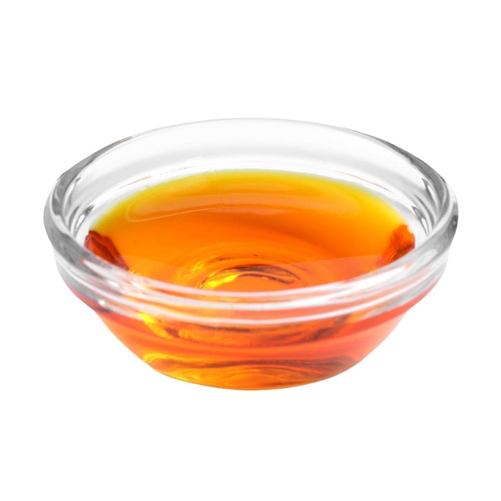 WOO™ Rosehip Oil, 100% Organic