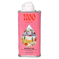 WOO™ Rosehip Oil, 100% Organic