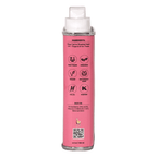 WOO™ Rosehip Oil, 100% Organic