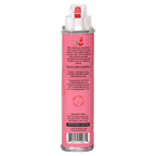 WOO™ Rosehip Oil, 100% Organic