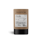 Tae's Chai Mini Tea Tube (5 tea bags)