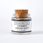 Cowboy Bread Dip®