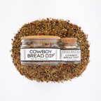 Cowboy Bread Dip®