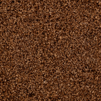 Vanilla Finishing Salt